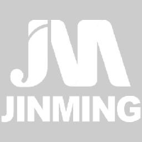 广东金明精机股份有限公司_企业Logo