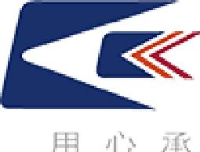 重庆创和机电设备有限公司_企业Logo