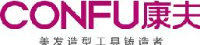 广东华能达电器有限公司_企业Logo