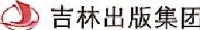 吉林电子出版社有限责任公司_企业Logo