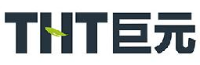 四平市巨元瀚洋板式换热器有限公司_企业Logo
