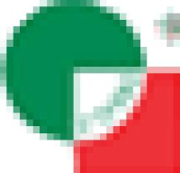 西藏奇正藏药股份有限公司_企业Logo
