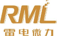 成都雷电微力科技股份有限公司_企业Logo