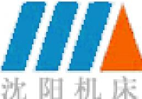 平顶山市美年大健康科技服务有限公司_企业Logo