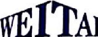 马鞍山威泰机电有限公司_企业Logo