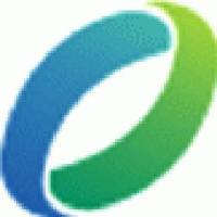 湖北雄韬电源科技有限公司_企业Logo