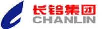 长铃集团有限公司_企业Logo