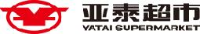 吉林亚泰超市有限公司_企业Logo