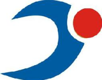 长春市东方票证印务有限责任公司_企业Logo