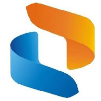 武汉中元华电科技股份有限公司_企业Logo