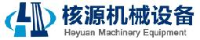 湖州核源机械股份有限公司_企业Logo
