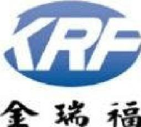 苏州金瑞福贸易有限公司_企业Logo
