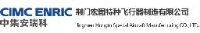 荆门宏图特种飞行器制造有限公司_企业Logo