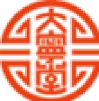 太原大宁堂药业有限公司_企业Logo