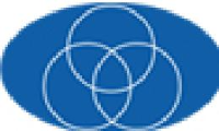 湖北三环离合器有限公司_企业Logo
