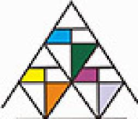 浙江鑫利来涂装设备有限公司_企业Logo
