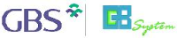 浙江佳贝思绿色能源有限公司_企业Logo