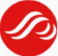 浙江虹绢铜业有限公司_企业Logo