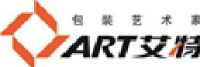 武汉艾特包装有限公司_企业Logo