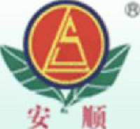 山西安顺生物科技有限公司_企业Logo