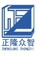 正隆众智建设集团有限公司_企业Logo