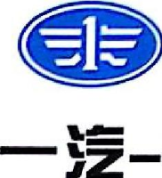 湖北东富汽车工贸有限公司_企业Logo