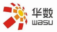 华数传媒控股股份有限公司_企业Logo