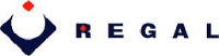 山西瑞格金属新材料有限公司_企业Logo