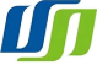 湖北源丰化工有限公司_企业Logo