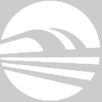 兰州市轨道交通有限公司_企业Logo