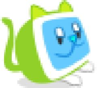 酒泉顺鑫气体股份有限公司_企业Logo