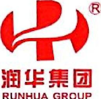 甘肃润华重工科技集团有限公司_企业Logo