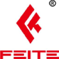 中山市非特永旺汽车用品有限公司_企业Logo