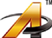 浙江澳通人防设备有限公司_企业Logo