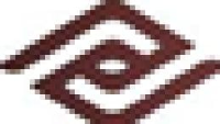 深圳市湛艺建设集团有限公司_企业Logo