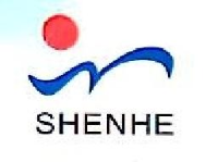 浙江万纳核电检修有限公司_企业Logo