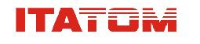 安徽意通电力设备有限公司_企业Logo