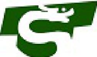 原平市聚源液压机械股份有限公司_企业Logo