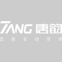 吉林省唐韵文化传媒有限公司_企业Logo