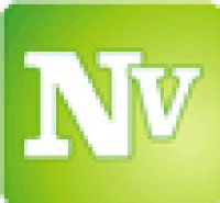武汉新视野国际贸易有限责任公司_企业Logo