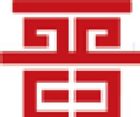 晋能控股装备制造集团有限公司天溪煤制油分公司_企业Logo