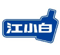 重庆瓶子星球酒业集团有限公司_企业Logo