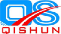 重庆启顺实业有限公司_企业Logo