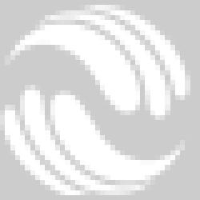宁波市水务环境集团股份有限公司_企业Logo
