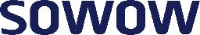 浙江速网电子商务有限公司_企业Logo