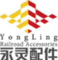 宁波永灵铁路配件有限公司_企业Logo