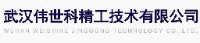 武汉伟世科精工技术有限公司_企业Logo