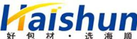 苏州海顺包装材料有限公司_企业Logo