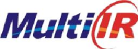 杭州麦乐克科技股份有限公司_企业Logo