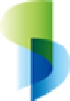 襄汾县浦新发电有限公司_企业Logo
